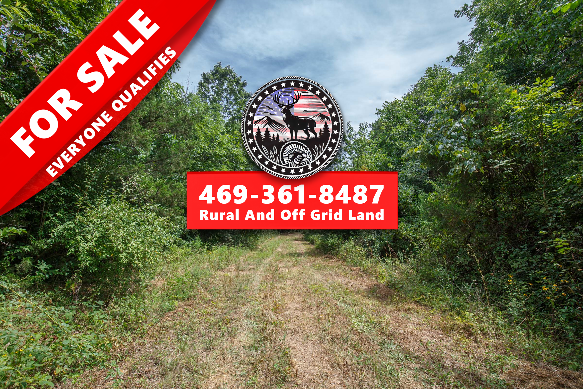 SPL-P1-T25 tract image
