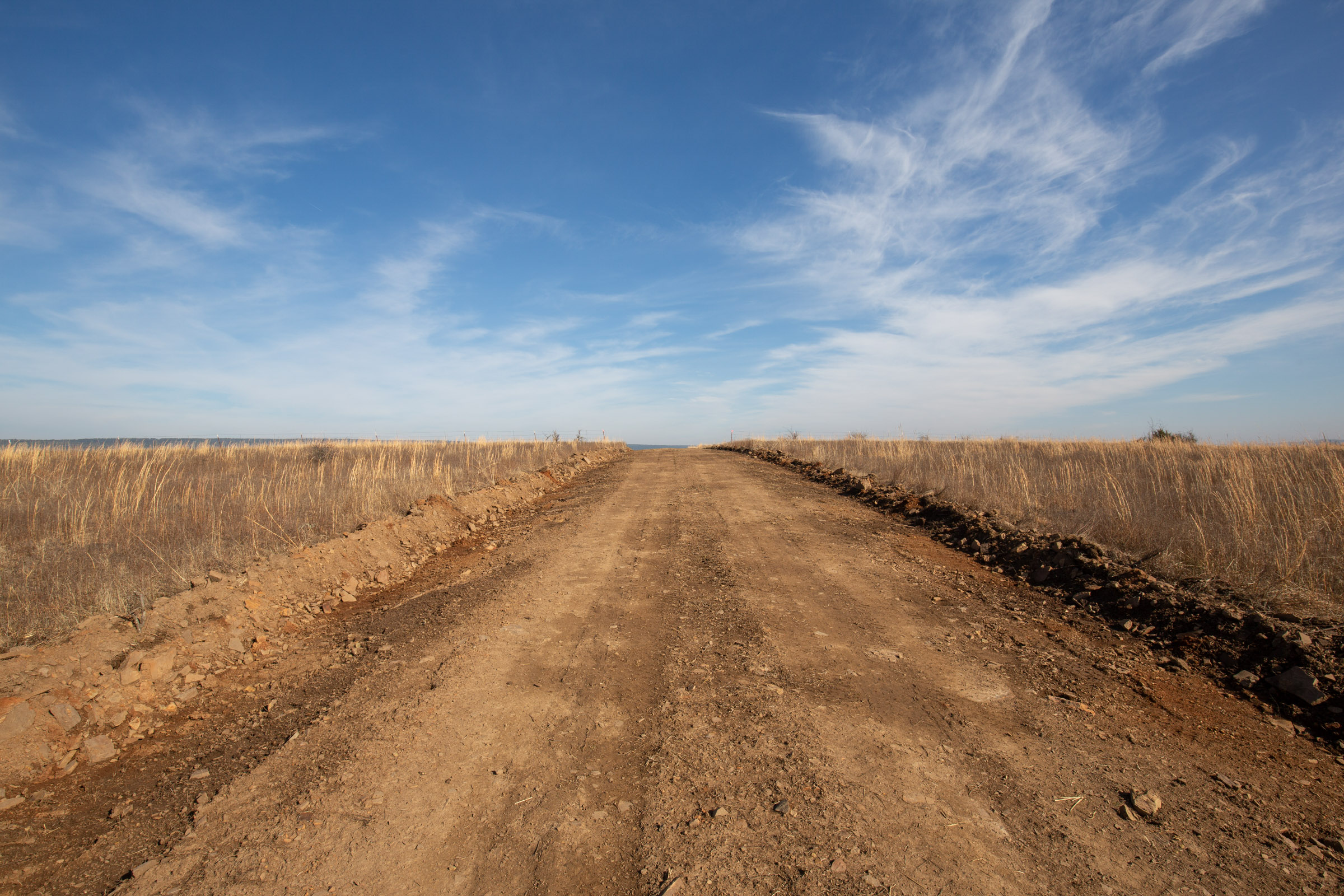 Tract 14 at Painted Horse in Pittsburg County, Oklahoma