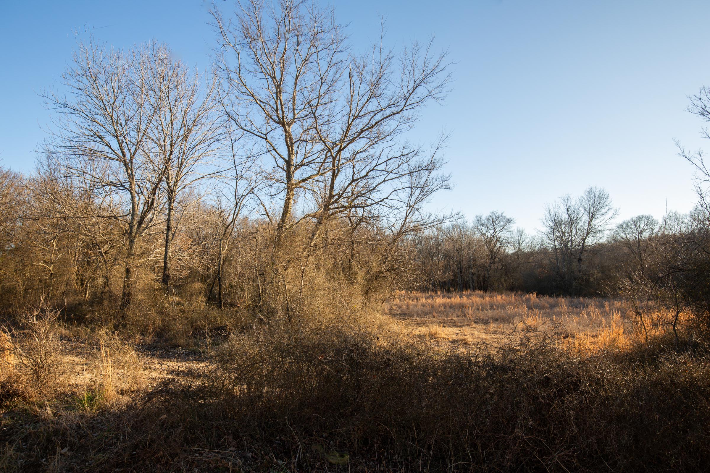 Tract 41 at Painted Horse in Pittsburg County, Oklahoma