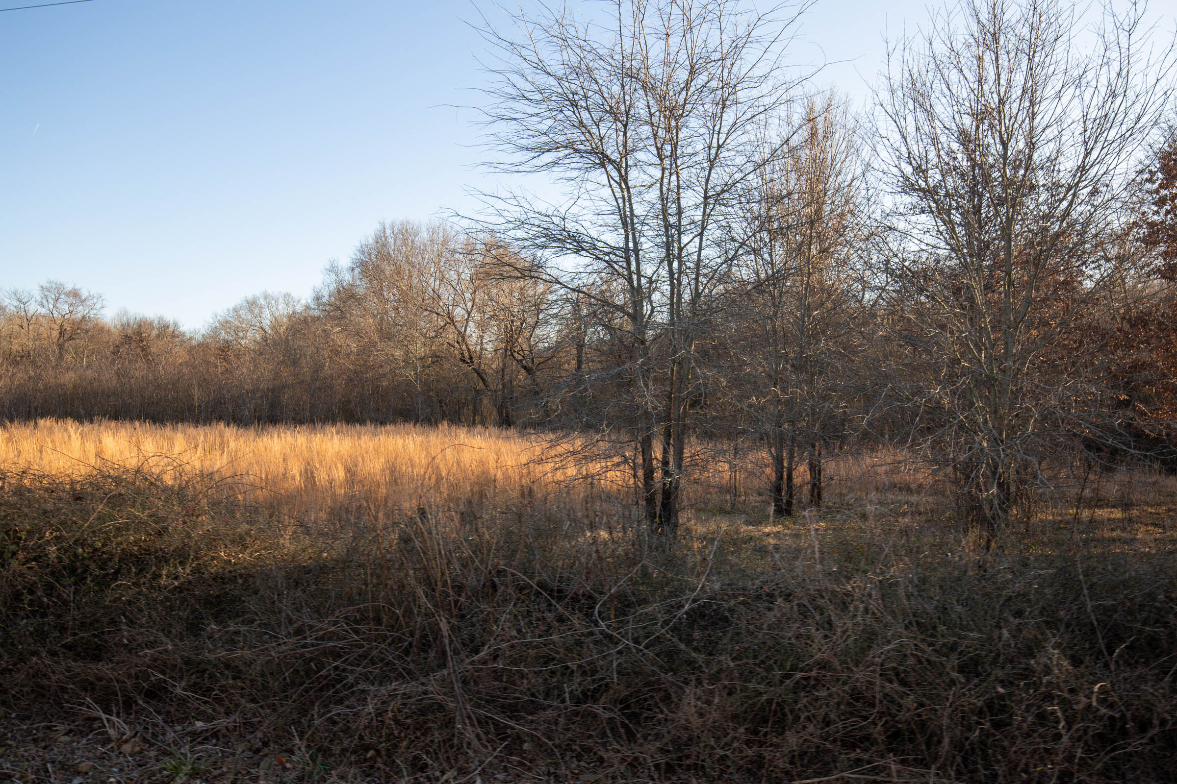 Tract 42 at Painted Horse in Pittsburg County, Oklahoma